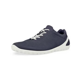 купить ECCO BIOM LITE (802384-02038)