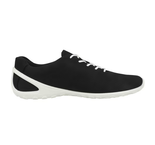фото ECCO BIOM LITE (802384-02001) 2