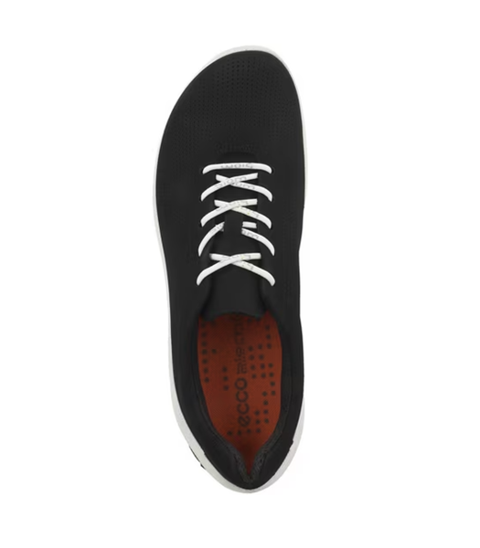 фото ECCO BIOM LITE (802384-02001) 3