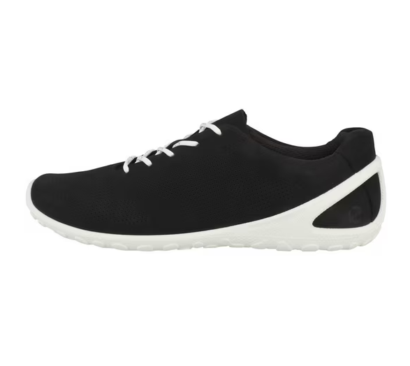 фото ECCO BIOM LITE (802384-02001) 4