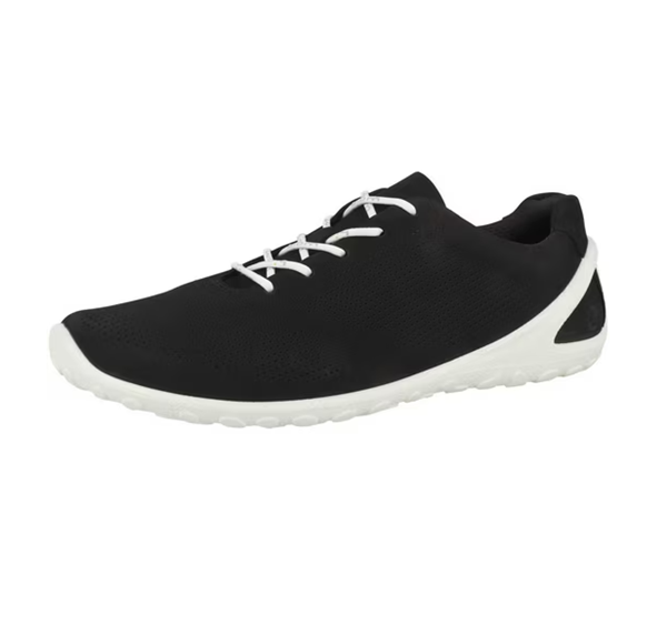 купить ECCO BIOM LITE (802384-02001)