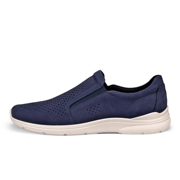фото ECCO IRVING (511644-02038) 2