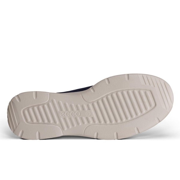 фото ECCO IRVING (511644-02038) 3