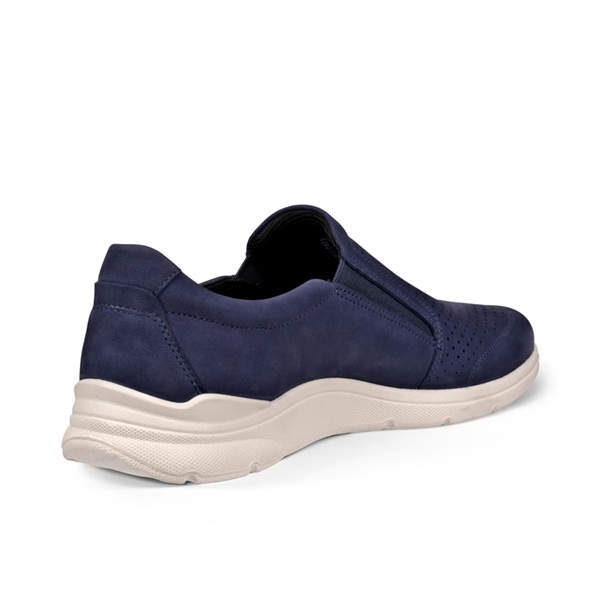 фото ECCO IRVING (511644-02038) 4
