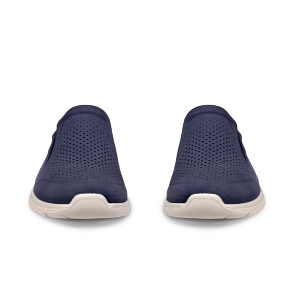 фото ECCO IRVING (511644-02038) 6