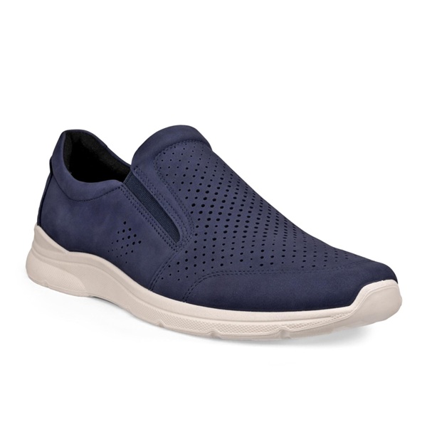 купить ECCO IRVING (511644-02038)