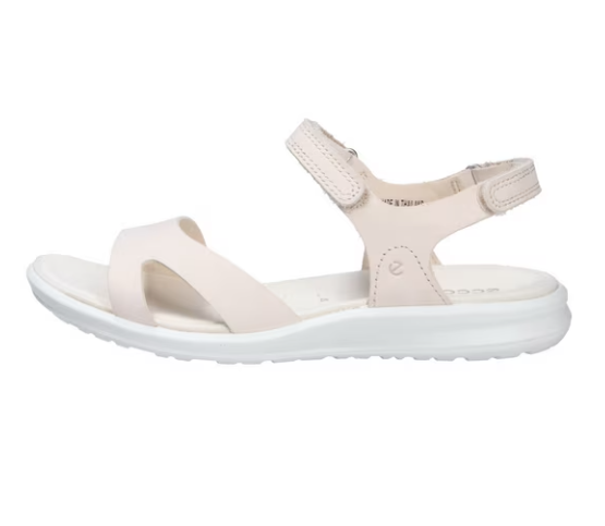 фото ECCO CRUISE II (821883-02378) 2