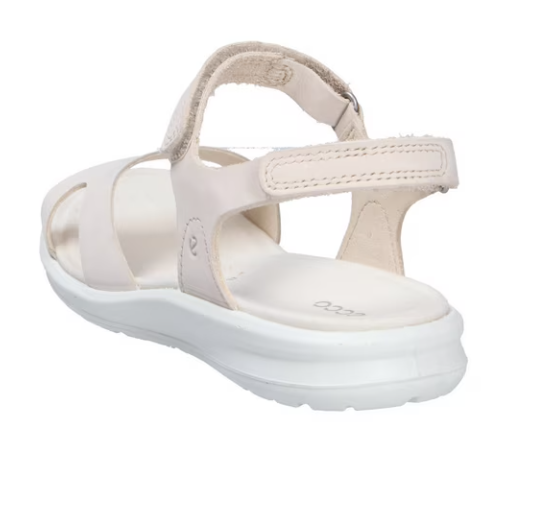 фото ECCO CRUISE II (821883-02378) 3
