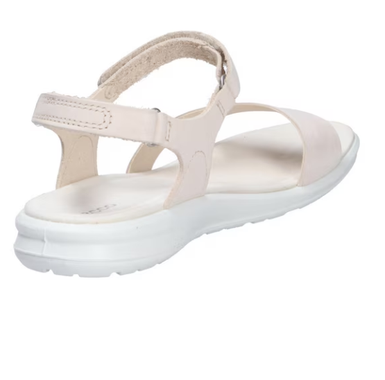 фото ECCO CRUISE II (821883-02378) 4