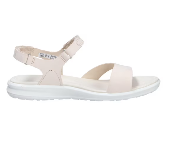 фото ECCO CRUISE II (821883-02378) 5