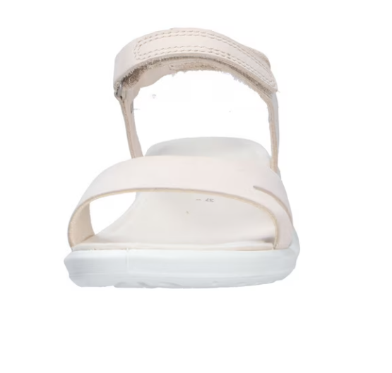фото ECCO CRUISE II (821883-02378) 6