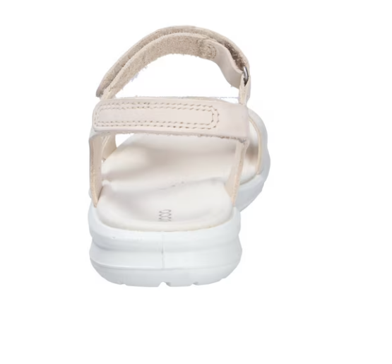 фото ECCO CRUISE II (821883-02378) 7