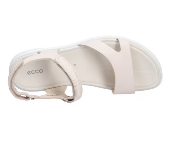 фото ECCO CRUISE II (821883-02378) 8
