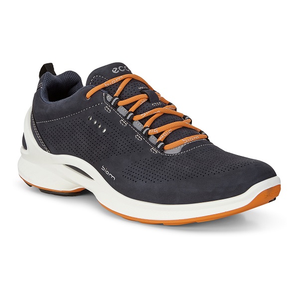 ECCO BIOM FJUEL M (837534-02058)