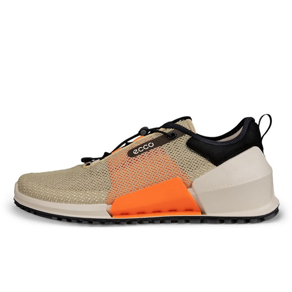 фото ECCO BIOM 2.0 (800674-60884) 2