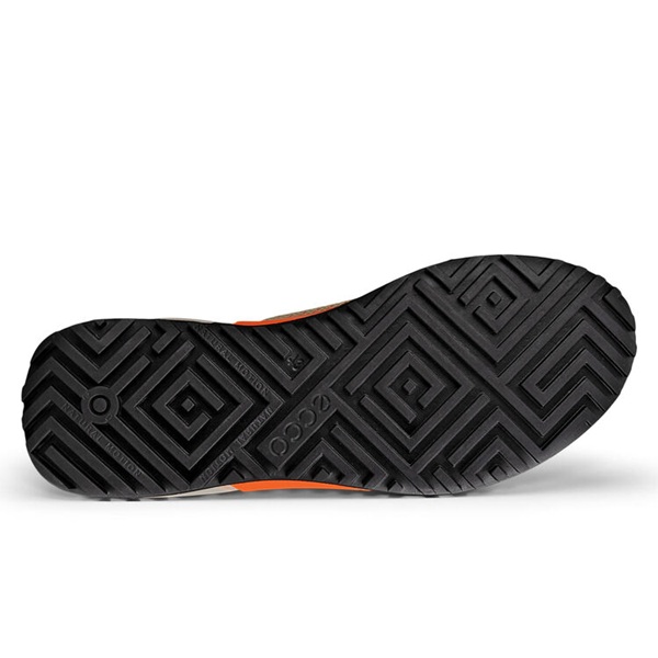фото ECCO BIOM 2.0 (800674-60884) 3