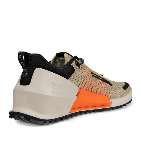 фото ECCO BIOM 2.0 (800674-60884) 4