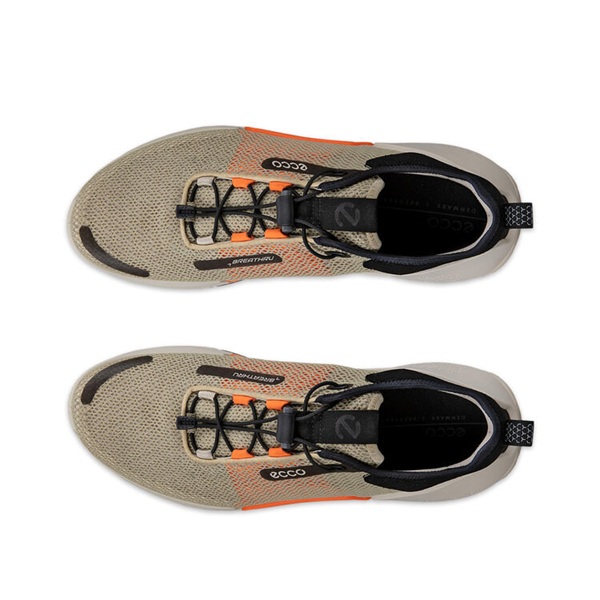 фото ECCO BIOM 2.0 (800674-60884) 5