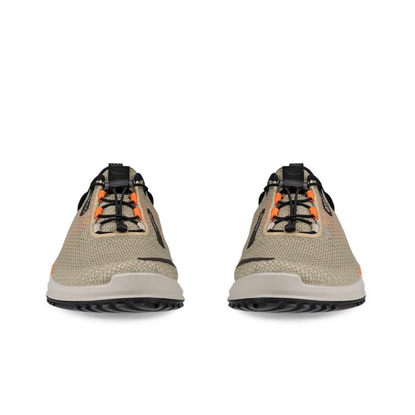 фото ECCO BIOM 2.0 (800674-60884) 6