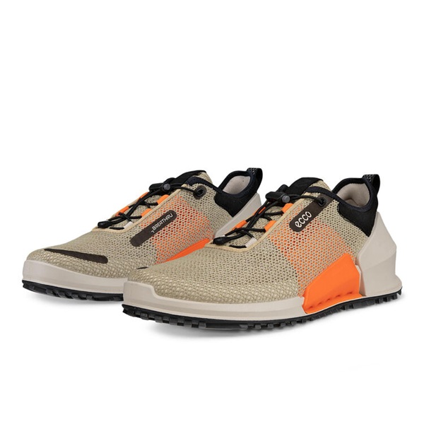 фото ECCO BIOM 2.0 (800674-60884) 7