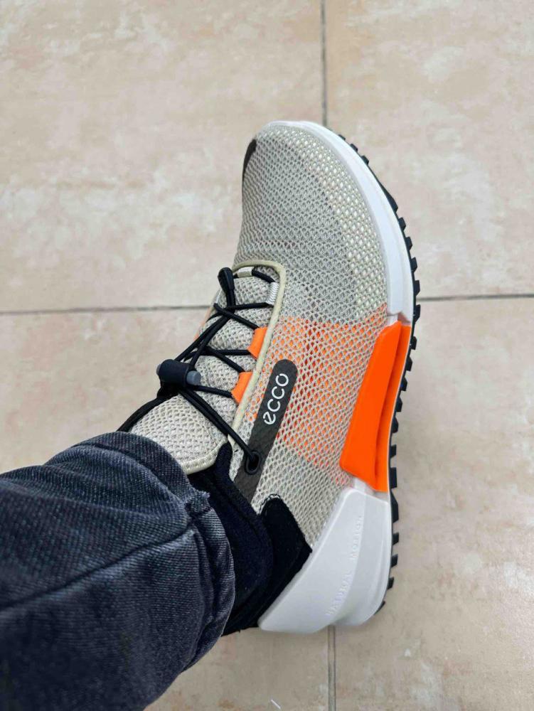фото ECCO BIOM 2.0 (800674-60884) 8