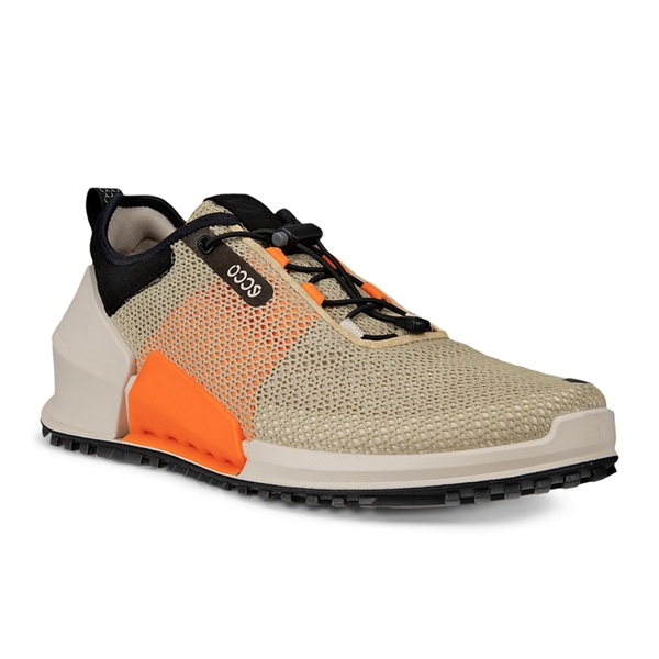 ECCO BIOM 2.0 (800674-60884)