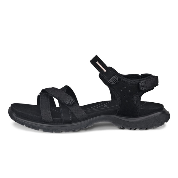 фото ECCO OFFROAD ROAM W (853303-51052) 2