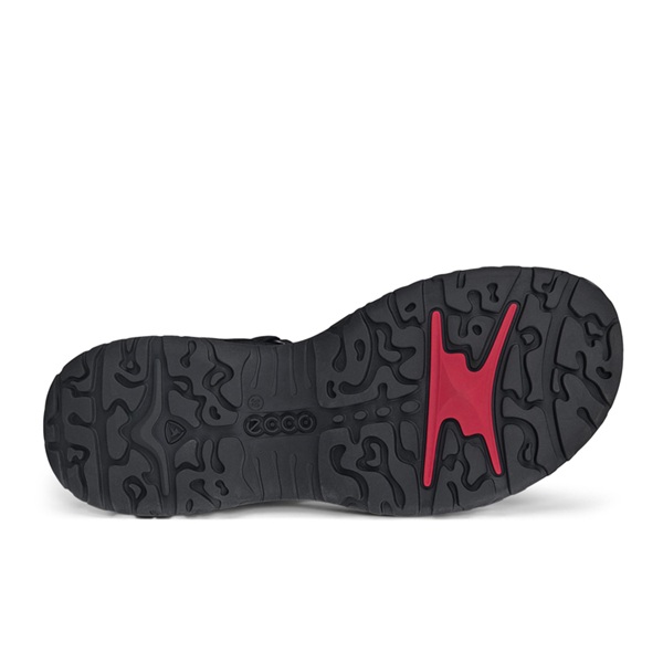 фото ECCO OFFROAD ROAM W (853303-51052) 3
