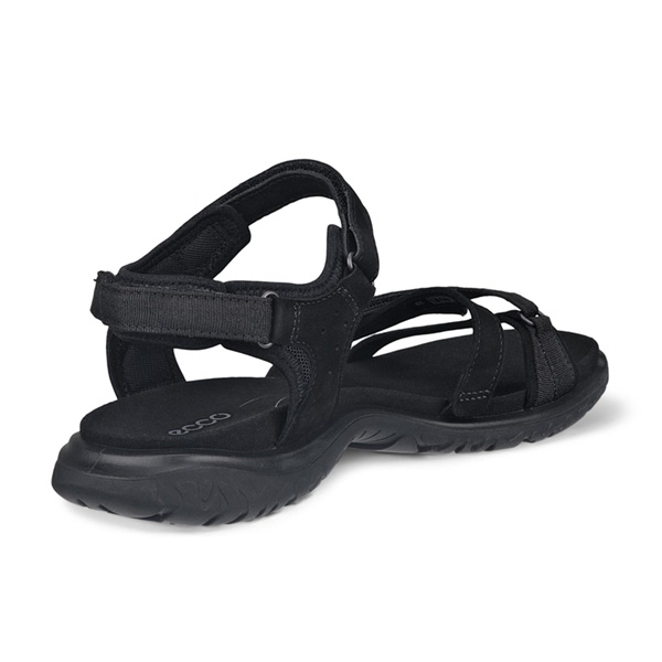фото ECCO OFFROAD ROAM W (853303-51052) 4