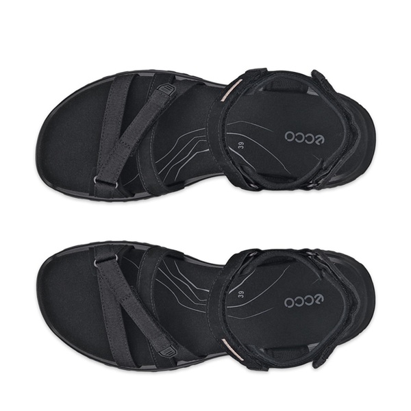 фото ECCO OFFROAD ROAM W (853303-51052) 5
