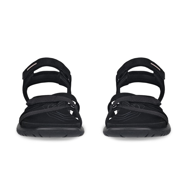 фото ECCO OFFROAD ROAM W (853303-51052) 6