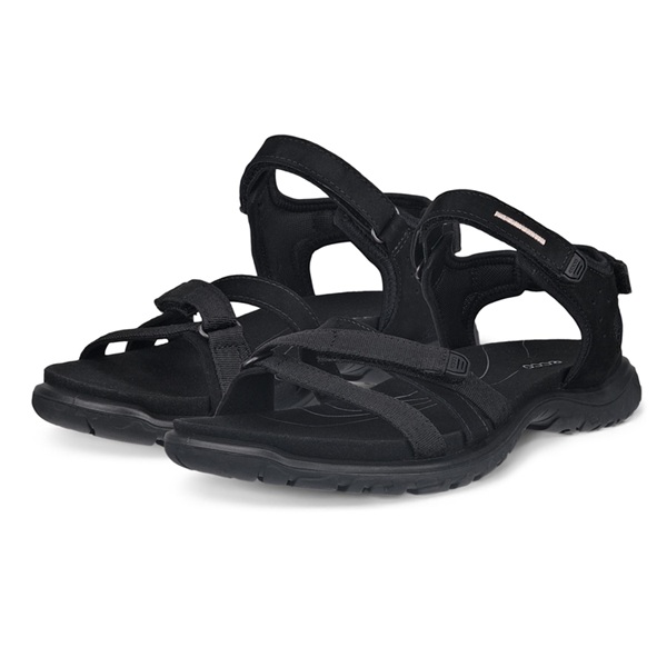 фото ECCO OFFROAD ROAM W (853303-51052) 7