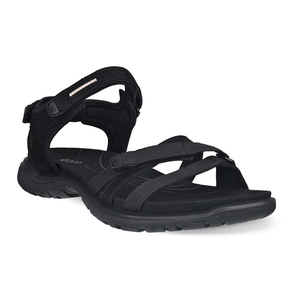 ECCO OFFROAD ROAM W (853303-51052)