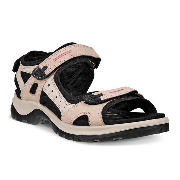 ECCO OFFROAD W (069563-61155)