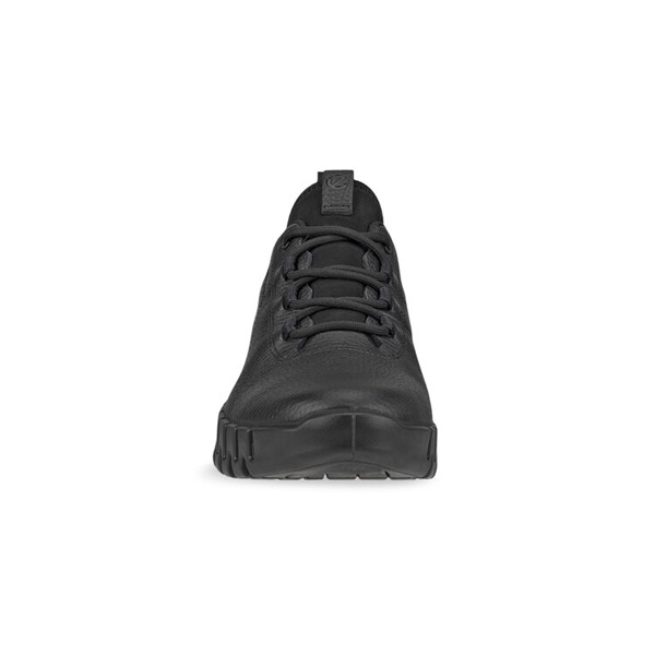фото ECCO GRUUV W (218233-01001) 2
