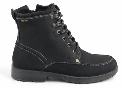 фото ECCO BENDIX (735033-02001) 3