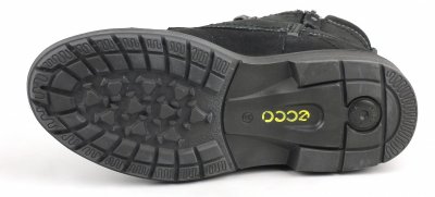 фото ECCO BENDIX (735033-02001) 5