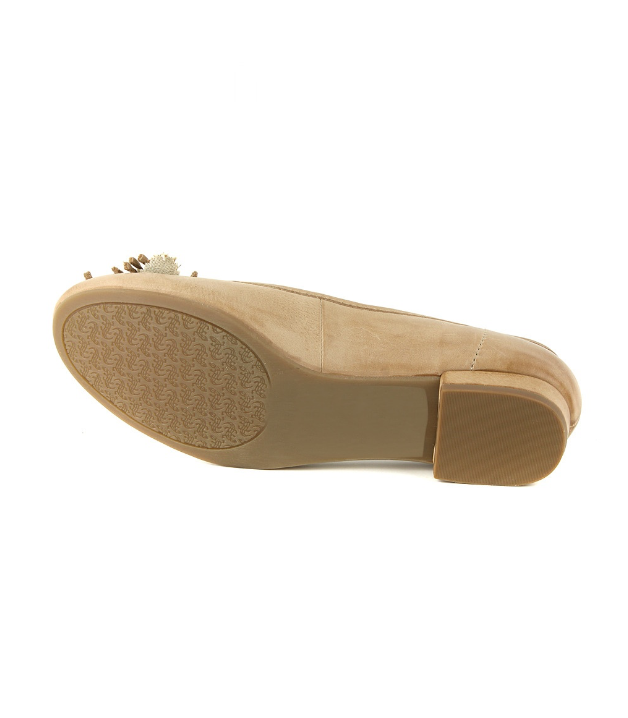 фото SALAMANDER RIVIERA CREMA (93005-06) 5