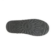 фото UGG® Australia OVER THE KNEE TWISTED CABLE BLACK (3174) 5