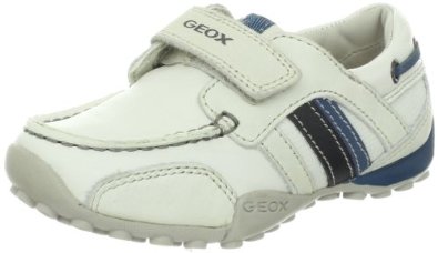 купить GEOX SNAKEMOC (J3216E 04332 C1167)