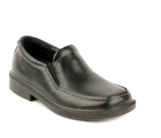 купить ECCO JUNIOR ARLANDA (073322 00101)