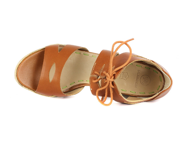фото SALAMANDER SIENNA (94701-06) 4
