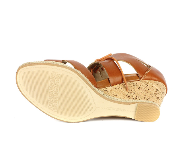 фото SALAMANDER SIENNA (94701-06) 5