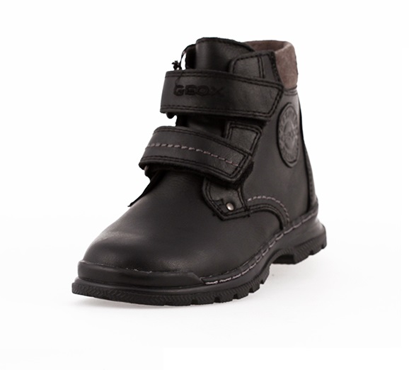 GEOX WILLIAM (J24E6Y-00043-C9999)