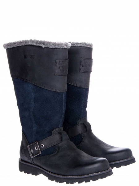 купить TIMBERLAND (8396R)