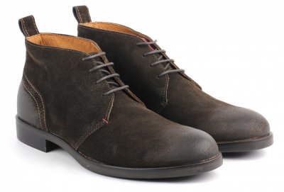 купить TOMMY HILFIGER (FM56815965-212)
