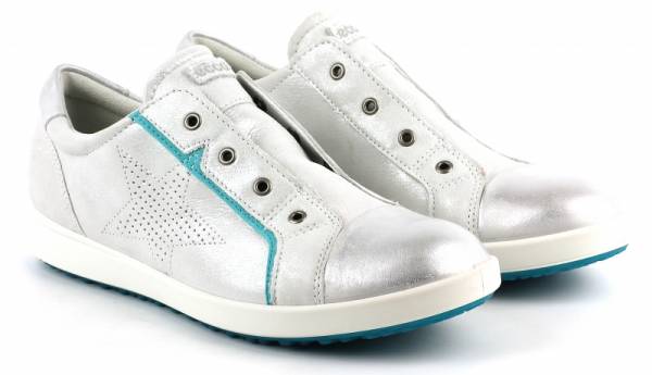 ECCO ELLI (722622-50874)