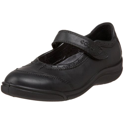купить ECCO IMAGINE (078672-01001)