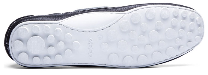 фото ECCO CUNO (571514-01001) 2