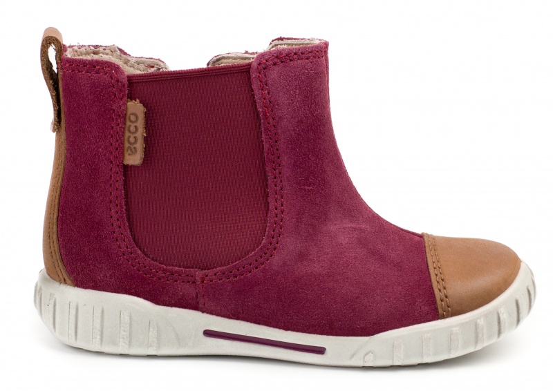 фото ECCO  MIMIC (750561-59290) 6